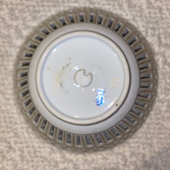 NORCREST JAPAN Vintage China - Picture 3 of 6